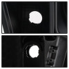 Spyder Auto 5088055 APEX Series Projector Headlights Fits 14-18 Tundra