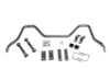 Hellwig 7692 Sway Bar Fits 07-21 Tundra