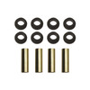 Skyjacker SE39T Softride Spring Bushing Kit Fits 89-97 4Runner Pickup Tacoma