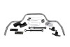 Hellwig 7270 Big Wig Sway Bar