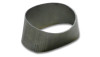 Vibrant Performance 1448A Turbo Discharge Transition Adapter Flange