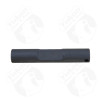 Yukon Gear & Axle YSPXP-059 Cross Pin Shaft