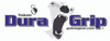 Yukon Gear & Axle YDGGM12T-4-30-1 Yukon Dura Grip Differential