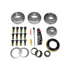 Yukon Gear & Axle YK GM11.5-B Differential Rebuild Kit