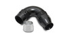 Vibrant Performance 28204 120 Degree Hose End Fitting