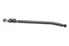 Fabtech FTS92031 Adjustable Track Bar Fits F-250 Super Duty F-350 Super Duty