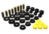 Energy Suspension 5.3145G Control Arm Bushing Set