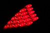 Anzo USA 321099 Tail Light Assembly Fits 03-07 350Z