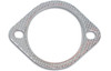 Vibrant Performance 1457 2-Bolt High Temperature Exhaust Gasket