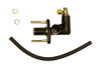 Exedy OE Master Cylinder for 1993-1995 Mazda RX-7 R2