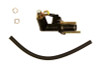 Exedy OE Master Cylinder for 1993-1995 Mazda RX-7 R2
