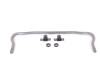 Hellwig 7741 Sway Bar Fits 14-20 2500