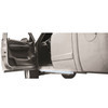 Anzo USA 861129 LED Side Bar Light Assembly