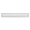 Anzo USA 861129 LED Side Bar Light Assembly