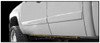 Anzo USA 861129 LED Side Bar Light Assembly
