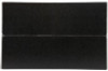K&N Engineering (Cold Air Intakes) KN 57 FIPK Air Intake 50 - Part# 57-9031