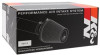 K&N Engineering (Cold Air Intakes) KN 57 FIPK Air Intake 50 - Part# 57-9031