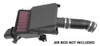 K&N Engineering (Cold Air Intakes) KN 57 FIPK Air Intake 50 - Part# 57-9031