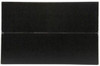 K&N Engineering (Cold Air Intakes) KN 57 FIPK Air Intake 50 - Part# 57-9031