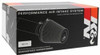 K&N Engineering (Cold Air Intakes) KN 57 FIPK Air Intake 50 - Part# 57-9031