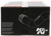 K&N Engineering (Cold Air Intakes) KN 57 FIPK Air Intake 50 - Part# 57-9031