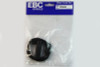 EBC Brakes EFA043 Brake Wear Lead Sensor Kit Fits 95-01 740i 740iL