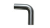 Vibrant Performance 13044 Stainless Tubing