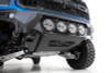 Addictive Desert Designs F110014110103 Bomber Front Bumper Fits 17-20 F-150