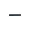 Yukon Gear & Axle YSPXP-007 Cross Pin Roll Pins