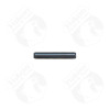 Yukon Gear & Axle YSPXP-007 Cross Pin Roll Pins