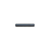 Yukon Gear & Axle YSPXP-007 Cross Pin Roll Pins