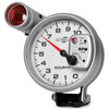 AutoMeter 4999 Ultra-Lite II Shift-Lite Tachometer