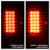 Spyder Auto 5003478 LED Tail Lights
