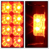 Spyder Auto 5003478 LED Tail Lights