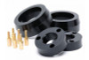 Daystar KT09106BK Suspension System/Lift Kit Fits 96-02 4Runner