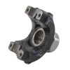 Yukon Gear & Axle YY D60-1350-29S Pinion Yoke