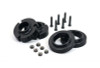 Daystar KT09103BK Suspension Strut Spacer Leveling Kit