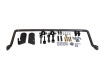 Hellwig 7867 Sway Bar Fits 66-77 Bronco