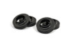 Daystar KJ09108BK Suspension Coil Spring Spacer Leveling Kit