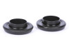 Daystar KJ09182BK Suspension System/Lift Kit Fits 18-23 Gladiator Wrangler (JL)