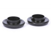 Daystar KJ09182BK Suspension System/Lift Kit Fits 18-23 Gladiator Wrangler (JL)