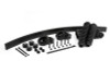 Daystar KT09104BK Suspension System/Lift Kit Fits 00-06 Tundra