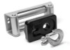 Daystar KU70039BK Winch Isolator