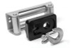 Daystar KU70039BK Winch Isolator