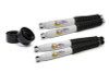 Daystar KG09117BK Suspension Combo Kit
