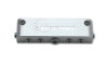 Vibrant Performance 2690 Aluminum Vacuum Manifold