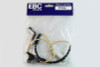 EBC EFA092 Wear Leads- EFA092