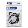 EBC EFA154 Wear Leads- EFA154
