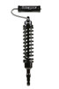 Fabtech FTS21180 Dirt Logic 2.5 Resi Coil Over Shock Absorber