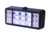 ANZO LED Magnet Light Universal 3 Function LED Magnet Light